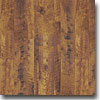 Mannington Mannington Historic Collection Antique Barn Oak Laminate Floorin