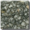 Fritztile Fritztile Granite Deluxe Gd7700 Salt  &  Pepper Tile  &  Stone