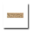 Mohawk Mohawk Artistic Collection - Accent Statements - Travertine Resi