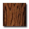 Bruce Bruce American Originals Oak 5 Blue Ridge Hardwood Flooring