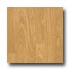 Tarkett Tarkett City View - Cherry Hill 6 Raw Cherry Vinyl Flooring