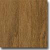 Bruce Bruce Summerside Strip Mellow Hardwood Flooring