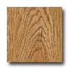 BHK Bhk Moderna Visions - 4 Edge Micro Beveled Plank Vintage Oak Han