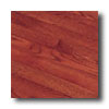 Bruce Bruce Natural Choice Low Gloss Strip White Oak Cherry Hardwood F