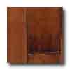 Mannington Mannington Inverness Maple Nutmeg Hardwood Flooring