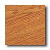 Bruce Bruce Natural Choice Low Gloss Strip White Oak Spice Hardwood Fl