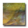 Diamond Tech Glass Diamond Tech Glass Stained Glass 4 X 4 Suede Luminous Tile  &  Sto