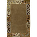 Klaussner Home Furnishings Klaussner Home Furnishings Branching Out 8 X 11 Branching Out Ar