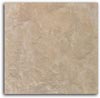 Marazzi Marazzi Africa Slate 20 X 20 Senegal Tile  &  Stone