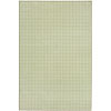 Kane Carpet Kane Carpet Creativity 2 X 8 Citrus Area Rugs