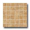 Marazzi Marazzi Saturnia Mosaic 1 X 2 Elios Tile  &  Stone