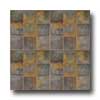 Congoleum Congoleum Xclusive - Spirit Oxidized Slatestone Vinyl Flooring