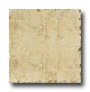 Geo Ceramiche Geo Ceramiche Camelot Mosaic 2 X 2 Beige Tile  &  Stone