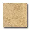 Portobello Portobello Indian Slate 6 X 6 Camel Tile  &  Stone