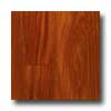 Award Award Terra Bella Durato Sassari Cinnamon Hardwood Flooring