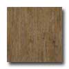 Armstrong Armstrong Mode - Planks 6 X 36 Patina Oak Vinyl Flooring