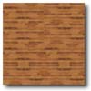 Congoleum Congoleum Prelude - Natural Oak 12 Deep Oak Vinyl Flooring