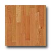 Mohawk Mohawk Quebec Cherry Natural Hardwood Flooring