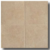 Mannington Mannington Vesuvio 18 X 18 Bisque Tile  &  Stone