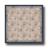 Milliken Milliken Caramay 5 X 8 Smoke Area Rugs