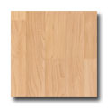 Mohawk Mohawk Mansfield Park Canadian Maple Strip Laminate Flooring