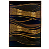 Kane Carpet Kane Carpet American Dream 2 X 3 Wild Asia Serval Area Rugs