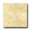 Bella Cera Bella Cera Recife 13 X 13 Beige Tile  &  Stone