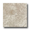 Mohawk Mohawk Pavin Stone 10 X 14 Gray Flannel Tile  &  Stone