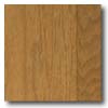 Mannington Mannington New Hampshire Hickory Plank Honeytone Hardwood Floori