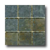 New World New World Casabella Slate Mosaic Multi Tile  &  Stone