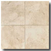 Mannington Mannington Parma 13 X 13 Bisque Tile  &  Stone