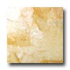 Tesoro Tesoro Elegance 13 X 13 Dorato Tile  &  Stone