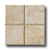 Marca Corona Marca Corona Origins Mosaico 4 X 4 Ivory Tile  &  Stone