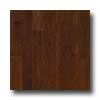 Mannington Mannington Early American Hickory Cocoa Hardwood Flooring