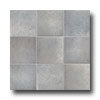 Armstrong Armstrong Destinations - Tumblestone Platinum Vinyl Flooring
