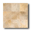 Crossville Crossville Weatherstone 18 X 18 Xt Autumn Sun Tile  &  Stone