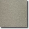 Marazzi Marazzi Graniti Matt Natural 12 X 12 Caledonia (sage) Tile  &  Sto