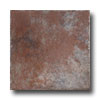 Emser Tile Emser Tile Antica Venezia 12 X 12 Multicolor Tile  &  Stone