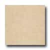 Daltile Daltile City View 18 X 18 District Gold Tile  &  Stone
