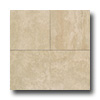 Daltile Daltile Capriccio 20 X 20 Forte Noce Tile  &  Stone
