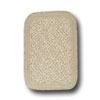 Colonial Mills, Inc. Colonial Mills, Inc. Bamboozle 3 X 3 Rectangle Mojave Desert Are