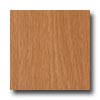 Nafco Nafco Lorraine Oak Spice Vinyl Flooring