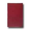 Colonial Mills, Inc. Colonial Mills, Inc. Simply Home Rectangle 11 X 14 Solid Area Ru