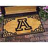 The Memory Company The Memory Company Arizona Arizona Area Rugs