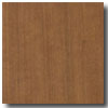 Out of Africa Collection by Columbia Out Of Africa Collection By Columbia Out Of Africa Village Engin