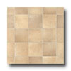 Armstrong Armstrong Destinations - Tumblestone Honey Beige Vinyl Flooring