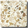 Fritztile Fritztile Custom Ctn500am Earthtones Tile  &  Stone
