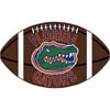 Logo Rugs Logo Rugs Florida University Florida Football 3 X 6 Area Rugs