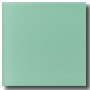 Daltile Daltile Glass Reflections 4 X 4 Serene Green Tile  &  Stone