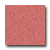 Armstrong Armstrong Excelon Imperial Texture Bubblegum Vinyl Flooring